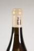 (1) 1993 Domaine des Comtes Lafon Meursault-Perrieres 1er Cru, Cote de Beaune - 7