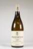 (1) 1997 Domaine des Comtes Lafon Meursault-Goutte d'Or 1er Cru, Cote de Beaune