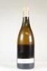 (1) 1997 Domaine des Comtes Lafon Meursault-Goutte d'Or 1er Cru, Cote de Beaune - 4