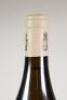 (1) 1997 Domaine des Comtes Lafon Meursault-Goutte d'Or 1er Cru, Cote de Beaune - 5