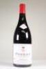 (1) 1999 Comte Armand Pommard Clos des Epeneaux 1er Cru 1500ml, Cote de Beaune