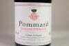 (1) 1999 Comte Armand Pommard Clos des Epeneaux 1er Cru 1500ml, Cote de Beaune - 2