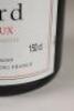 (1) 1999 Comte Armand Pommard Clos des Epeneaux 1er Cru 1500ml, Cote de Beaune - 3