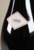 (1) 1999 Comte Armand Pommard Clos des Epeneaux 1er Cru 1500ml, Cote de Beaune - 4