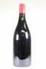(1) 1999 Comte Armand Pommard Clos des Epeneaux 1er Cru 1500ml, Cote de Beaune - 5