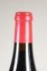 (1) 1999 Comte Armand Pommard Clos des Epeneaux 1er Cru 1500ml, Cote de Beaune - 6