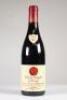 (1) 1999 Domaine Fran&ccedil;ois Lamarche Clos de Vougeot&nbsp;Grand Cru, Cote de Nuits&nbsp;&nbsp;&nbsp;&nbsp;&nbsp;&nbsp;&nbsp;&nbsp;&nbsp;&nbsp;&nbsp;&nbsp;&nbsp;&nbsp;&nbsp;&nbsp;&nbsp;&nbsp;&nbsp;&nbsp;&nbsp;&nbsp;&nbsp;&nbsp;&nbsp;&nbsp;&nbsp;&nbsp;&nbsp;&nbsp;&nbsp;&nbsp;&nbsp;&nbsp;&nbsp;&nbsp;&nbsp;&nbsp;&nbsp;&nbsp;&nbsp;&nbsp;&nbsp;&nbsp;&nbsp;&nbsp;&nbsp;&nbsp;&nbsp;&nbsp;&nbsp;&nbsp;&nbsp;&nbsp;&nbsp;&nbsp;&nbsp;&nbsp;&nbsp;&nbsp;