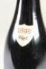 (1) 1999 Domaine Fran&ccedil;ois Lamarche Clos de Vougeot&nbsp;Grand Cru, Cote de Nuits&nbsp;&nbsp;&nbsp;&nbsp;&nbsp;&nbsp;&nbsp;&nbsp;&nbsp;&nbsp;&nbsp;&nbsp;&nbsp;&nbsp;&nbsp;&nbsp;&nbsp;&nbsp;&nbsp;&nbsp;&nbsp;&nbsp;&nbsp;&nbsp;&nbsp;&nbsp;&nbsp;&nbsp;&nbsp;&nbsp;&nbsp;&nbsp;&nbsp;&nbsp;&nbsp;&nbsp;&nbsp;&nbsp;&nbsp;&nbsp;&nbsp;&nbsp;&nbsp;&nbsp;&nbsp;&nbsp;&nbsp;&nbsp;&nbsp;&nbsp;&nbsp;&nbsp;&nbsp;&nbsp;&nbsp;&nbsp;&nbsp;&nbsp;&nbsp;&nbsp; - 3