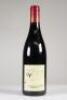 (1) 1999 Domaine Fran&ccedil;ois Lamarche Clos de Vougeot&nbsp;Grand Cru, Cote de Nuits&nbsp;&nbsp;&nbsp;&nbsp;&nbsp;&nbsp;&nbsp;&nbsp;&nbsp;&nbsp;&nbsp;&nbsp;&nbsp;&nbsp;&nbsp;&nbsp;&nbsp;&nbsp;&nbsp;&nbsp;&nbsp;&nbsp;&nbsp;&nbsp;&nbsp;&nbsp;&nbsp;&nbsp;&nbsp;&nbsp;&nbsp;&nbsp;&nbsp;&nbsp;&nbsp;&nbsp;&nbsp;&nbsp;&nbsp;&nbsp;&nbsp;&nbsp;&nbsp;&nbsp;&nbsp;&nbsp;&nbsp;&nbsp;&nbsp;&nbsp;&nbsp;&nbsp;&nbsp;&nbsp;&nbsp;&nbsp;&nbsp;&nbsp;&nbsp;&nbsp; - 4