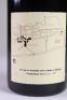 (1) 1999 Domaine Fran&ccedil;ois Lamarche Clos de Vougeot&nbsp;Grand Cru, Cote de Nuits&nbsp;&nbsp;&nbsp;&nbsp;&nbsp;&nbsp;&nbsp;&nbsp;&nbsp;&nbsp;&nbsp;&nbsp;&nbsp;&nbsp;&nbsp;&nbsp;&nbsp;&nbsp;&nbsp;&nbsp;&nbsp;&nbsp;&nbsp;&nbsp;&nbsp;&nbsp;&nbsp;&nbsp;&nbsp;&nbsp;&nbsp;&nbsp;&nbsp;&nbsp;&nbsp;&nbsp;&nbsp;&nbsp;&nbsp;&nbsp;&nbsp;&nbsp;&nbsp;&nbsp;&nbsp;&nbsp;&nbsp;&nbsp;&nbsp;&nbsp;&nbsp;&nbsp;&nbsp;&nbsp;&nbsp;&nbsp;&nbsp;&nbsp;&nbsp;&nbsp; - 5