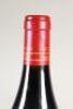(1) 1999 Domaine Fran&ccedil;ois Lamarche Clos de Vougeot&nbsp;Grand Cru, Cote de Nuits&nbsp;&nbsp;&nbsp;&nbsp;&nbsp;&nbsp;&nbsp;&nbsp;&nbsp;&nbsp;&nbsp;&nbsp;&nbsp;&nbsp;&nbsp;&nbsp;&nbsp;&nbsp;&nbsp;&nbsp;&nbsp;&nbsp;&nbsp;&nbsp;&nbsp;&nbsp;&nbsp;&nbsp;&nbsp;&nbsp;&nbsp;&nbsp;&nbsp;&nbsp;&nbsp;&nbsp;&nbsp;&nbsp;&nbsp;&nbsp;&nbsp;&nbsp;&nbsp;&nbsp;&nbsp;&nbsp;&nbsp;&nbsp;&nbsp;&nbsp;&nbsp;&nbsp;&nbsp;&nbsp;&nbsp;&nbsp;&nbsp;&nbsp;&nbsp;&nbsp; - 6