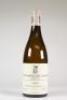 (1) 2000 Domaine des Comtes Lafon Puligny-Montrachet Champ Gain 1er Cru, Cote de Beaune