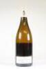 (1) 2000 Domaine des Comtes Lafon Puligny-Montrachet Champ Gain 1er Cru, Cote de Beaune - 4