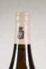 (1) 2000 Domaine des Comtes Lafon Puligny-Montrachet Champ Gain 1er Cru, Cote de Beaune - 5