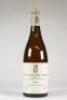 (1) 2001 Domaine des Comtes Lafon Puligny-Montrachet Champ Gain 1er Cru, Cote de Beaune