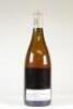 (1) 2001 Domaine des Comtes Lafon Puligny-Montrachet Champ Gain 1er Cru, Cote de Beaune - 4
