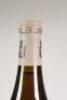 (1) 2001 Domaine des Comtes Lafon Puligny-Montrachet Champ Gain 1er Cru, Cote de Beaune - 5