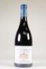 (1) 2005 Domaine du Comte Liger-Belair Vosne-Romanee La Colombiere, Cote de Nuits