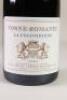 (1) 2005 Domaine du Comte Liger-Belair Vosne-Romanee La Colombiere, Cote de Nuits - 2