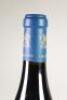 (1) 2005 Domaine du Comte Liger-Belair Vosne-Romanee La Colombiere, Cote de Nuits - 3