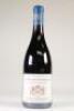 (1) 2007 Domaine du Comte Liger-Belair Nuits-Saint-Georges Les Cras 1er Cru, Cote de Nuits