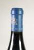 (1) 2007 Domaine du Comte Liger-Belair Nuits-Saint-Georges Les Cras 1er Cru, Cote de Nuits - 3