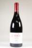 (1) 2008 Alex Gambal Chambertin Grand Cru, Cote de Nuits
