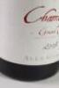 (1) 2008 Alex Gambal Chambertin Grand Cru, Cote de Nuits - 3