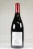 (1) 2008 Alex Gambal Chambertin Grand Cru, Cote de Nuits - 4