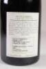 (1) 2008 Alex Gambal Chambertin Grand Cru, Cote de Nuits - 5