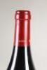 (1) 2008 Alex Gambal Chambertin Grand Cru, Cote de Nuits - 6