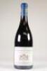 (1) 2008 Domaine du Comte Liger-Belair Nuits-Saint-Georges Les Cras 1er Cru, Cote de Nuits