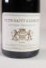 (1) 2008 Domaine du Comte Liger-Belair Nuits-Saint-Georges Les Cras 1er Cru, Cote de Nuits - 2