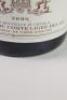 (1) 2008 Domaine du Comte Liger-Belair Nuits-Saint-Georges Les Cras 1er Cru, Cote de Nuits - 4