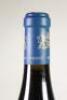 (1) 2008 Domaine du Comte Liger-Belair Nuits-Saint-Georges Les Cras 1er Cru, Cote de Nuits - 5