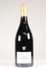 (1) 2018 Domaine de la Commaraine Pommard Clos de la Commaraine Monopole 1er Cru, Cote de Beaune