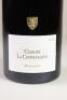 (1) 2018 Domaine de la Commaraine Pommard Clos de la Commaraine Monopole 1er Cru, Cote de Beaune - 2