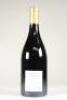 (1) 2018 Domaine de la Commaraine Pommard Clos de la Commaraine Monopole 1er Cru, Cote de Beaune - 3