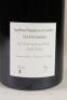 (1) 2018 Domaine de la Commaraine Pommard Clos de la Commaraine Monopole 1er Cru, Cote de Beaune - 4