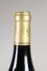 (1) 2018 Domaine de la Commaraine Pommard Clos de la Commaraine Monopole 1er Cru, Cote de Beaune - 5