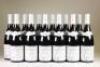 (12) 2012 Domaine Dugat-Py Cuvee Coeur de Roy Tres Vieilles Vignes Gevrey Chambertin, Cotes de Nuits