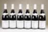 (12) 2012 Domaine Dugat-Py Cuvee Coeur de Roy Tres Vieilles Vignes Gevrey Chambertin, Cotes de Nuits - 2