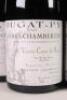 (12) 2012 Domaine Dugat-Py Cuvee Coeur de Roy Tres Vieilles Vignes Gevrey Chambertin, Cotes de Nuits - 3