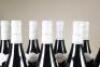 (12) 2012 Domaine Dugat-Py Cuvee Coeur de Roy Tres Vieilles Vignes Gevrey Chambertin, Cotes de Nuits - 7