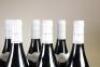 (12) 2012 Domaine Dugat-Py Cuvee Coeur de Roy Tres Vieilles Vignes Gevrey Chambertin, Cotes de Nuits - 8