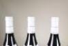 (12) 2012 Domaine Dugat-Py Cuvee Coeur de Roy Tres Vieilles Vignes Gevrey Chambertin, Cotes de Nuits - 9