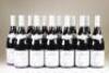 (12) 2012 Domaine Dugat-Py La Levriere Vieilles Vignes Pommard, Cote de Beaune