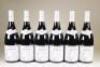 (12) 2012 Domaine Dugat-Py La Levriere Vieilles Vignes Pommard, Cote de Beaune - 2