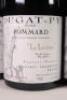 (12) 2012 Domaine Dugat-Py La Levriere Vieilles Vignes Pommard, Cote de Beaune - 3