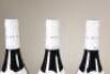 (12) 2012 Domaine Dugat-Py La Levriere Vieilles Vignes Pommard, Cote de Beaune - 9